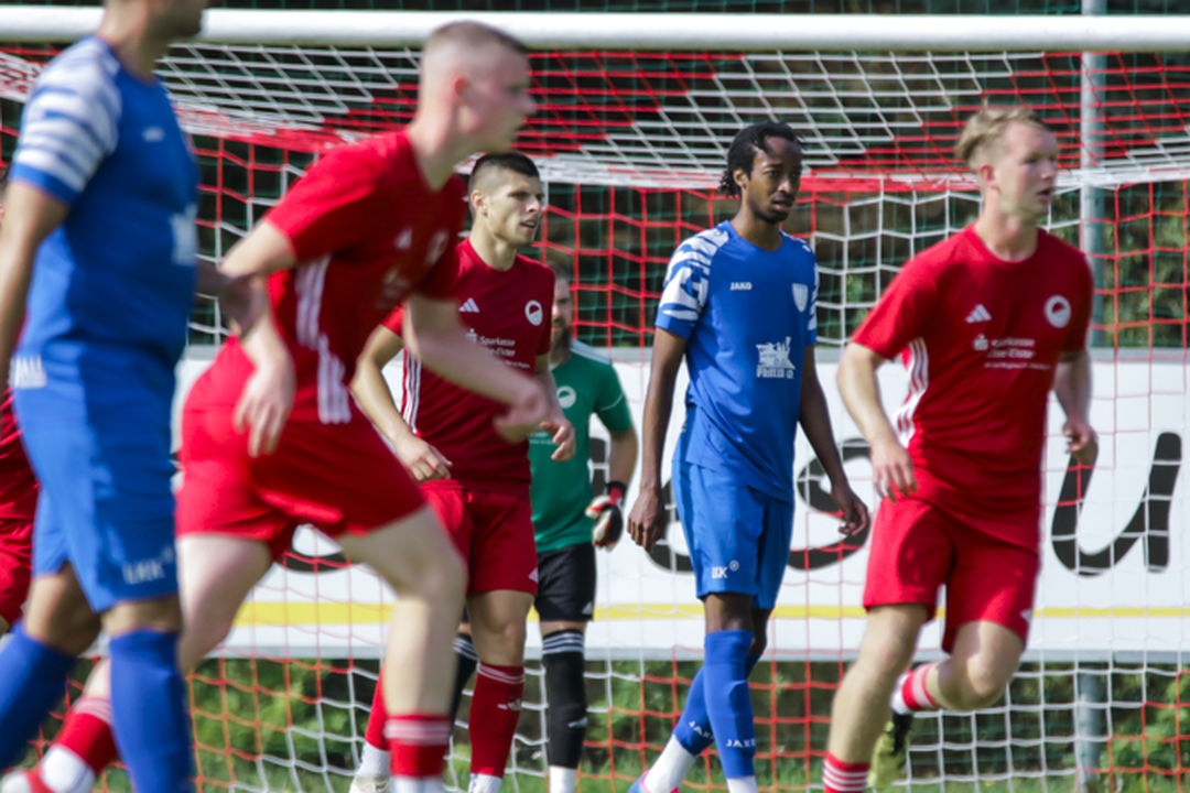 Pokal_VfB_Petershagen (62)